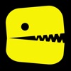 Cramped - Simple Tough Game - iPhoneアプリ