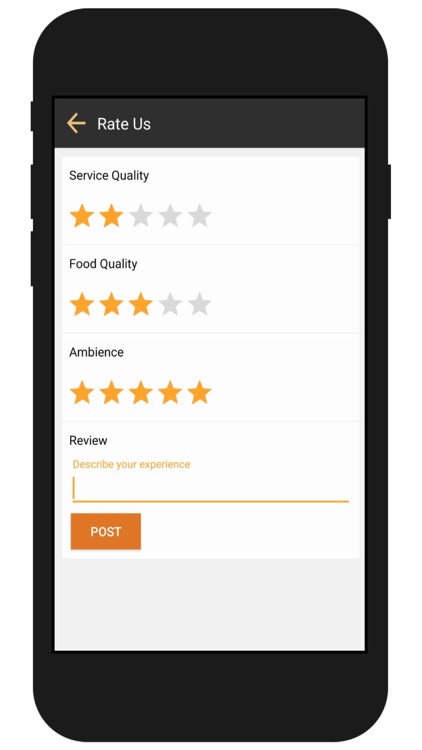 Level Seven screenshot-3