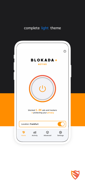 Blokada(圖9)-速報App