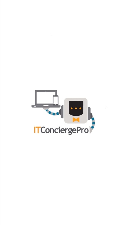 ITConciergePro