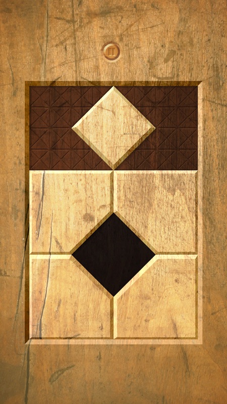 Cross Fingers screenshot 2