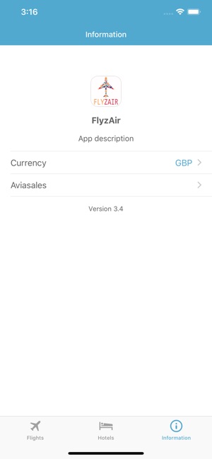 FlyzAir(圖8)-速報App