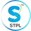 STPLNET