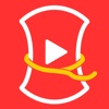 Video Shrinker icon