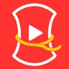 Video Shrinker App Feedback