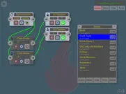 midifire айпад изображения 3