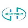 Hortybom