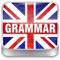 Learn English Grammar Checker -Best Grammar Test with English grammar exercises and lesson