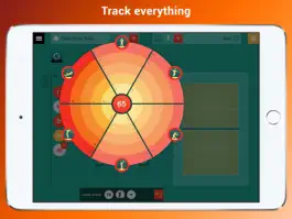 Game screenshot Quick Scout Volley lite hack