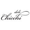 Deli Chicchi Mt Claremont