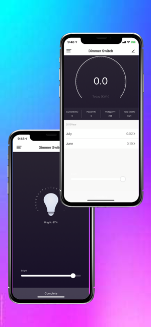 PHUBS(圖2)-速報App