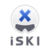 iSKI X - Freerider icon