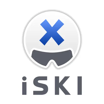 iSKI X - Freerider Читы
