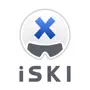 iSKI X - Freerider