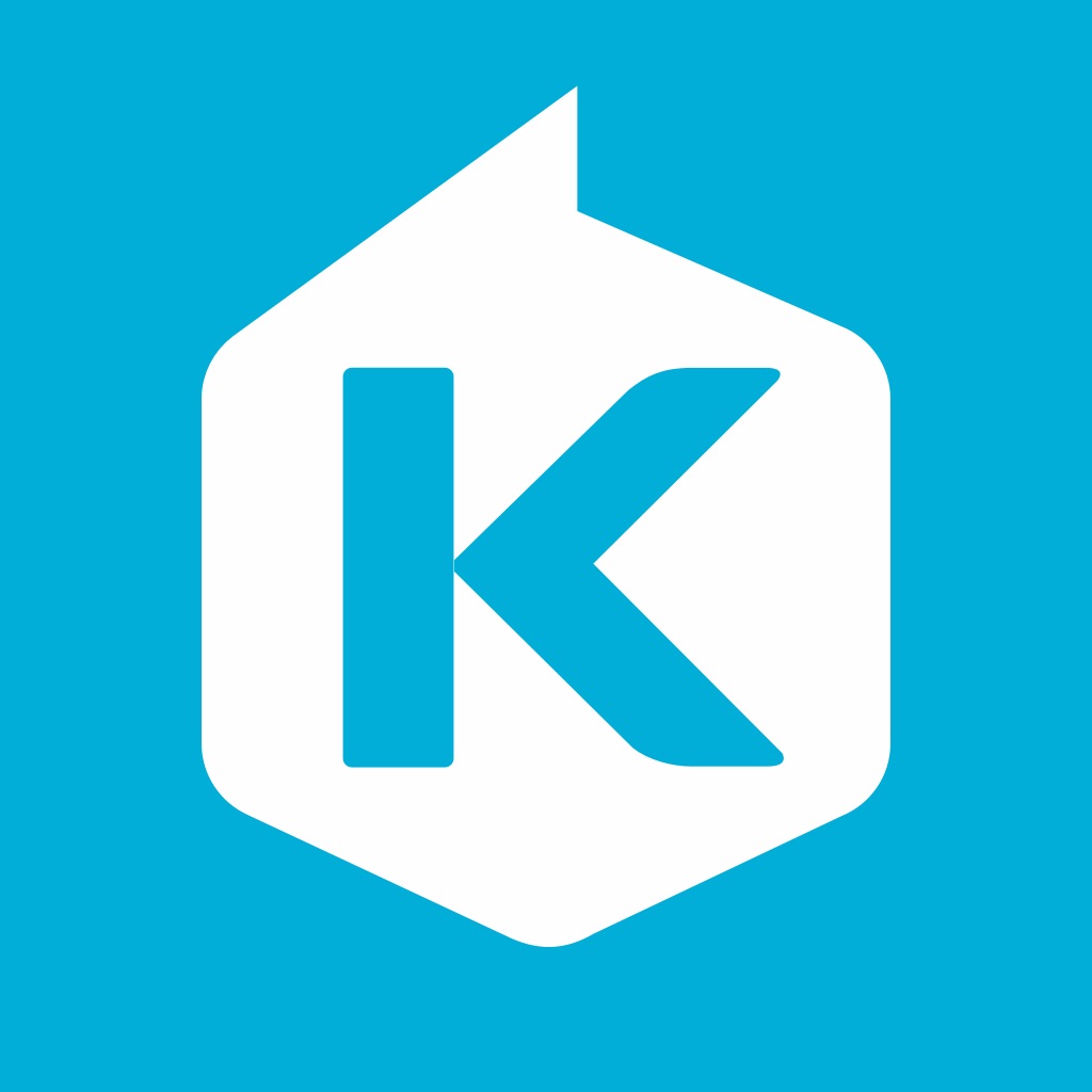 KKBOX - Listen to music 音樂無限聽!