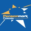 PensionmarkMeridien