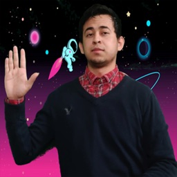 Aprendiendo Con Mr Osmin