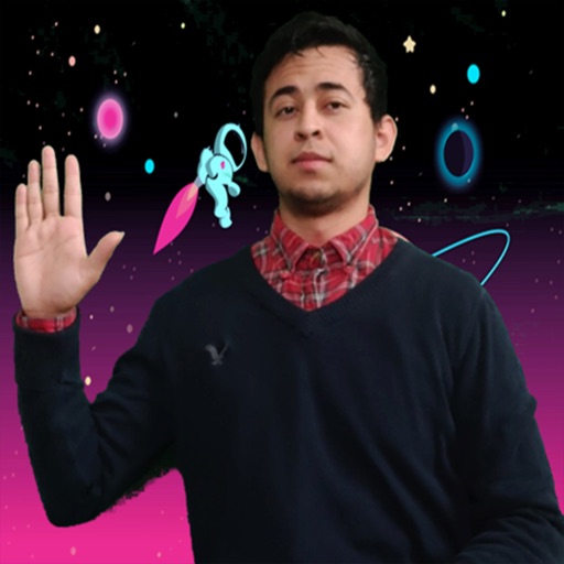 Aprendiendo Con Mr Osmin