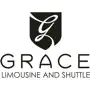 Grace Limousine & Shuttle