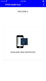 tpsdi seqr scan problems & solutions and troubleshooting guide - 4