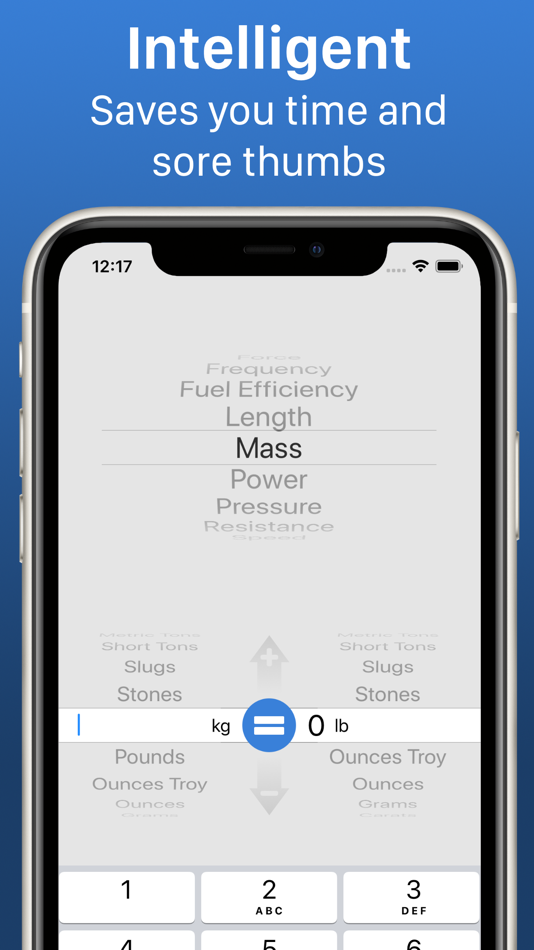 #3. dotEquals (iOS) 由: Anders Munck