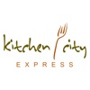 Kitchen City