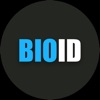 BIOID