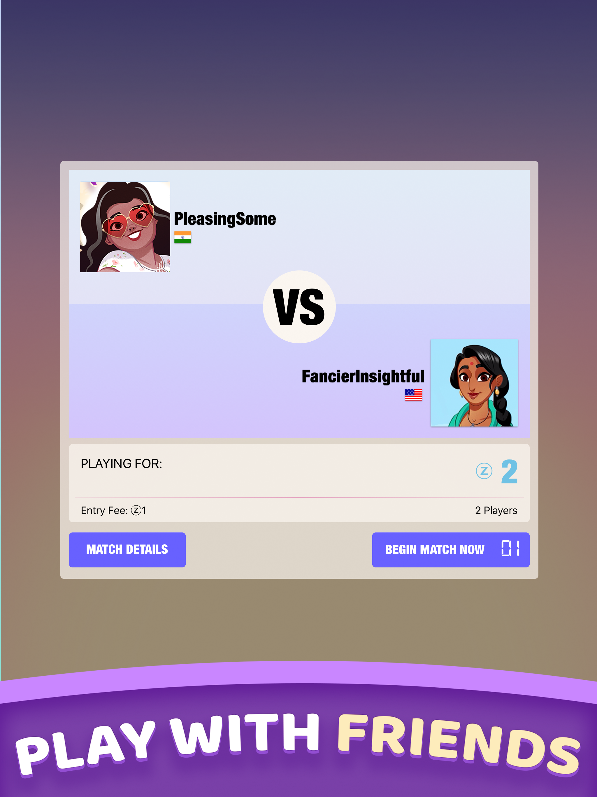 https://is1-ssl.mzstatic.com/image/thumb/Purple113/v4/4b/64/84/4b64847c-22a8-1c37-b8ea-12fbfaeee63a/pr_source.png/2048x2732.png