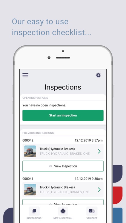 ComplianceBox
