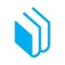 Access your Wisdom Book Club account anywhere you go, even when you're offline, and browse our growing library of books and preview those you wish