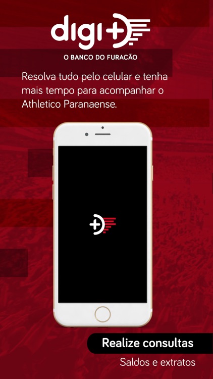 Digimais Furacão