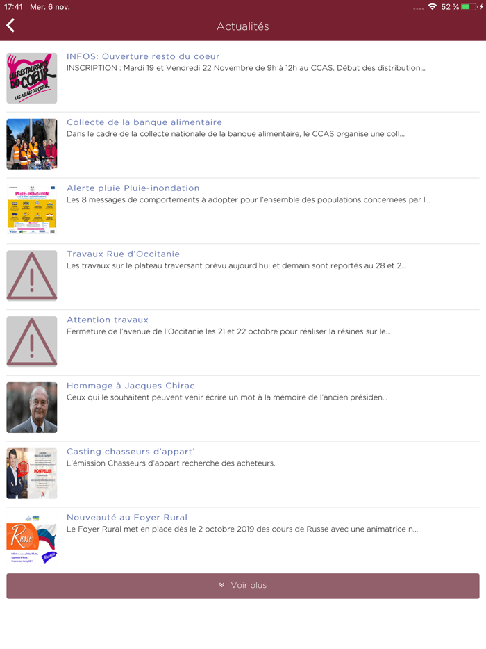 Saint-Georges-dOrques