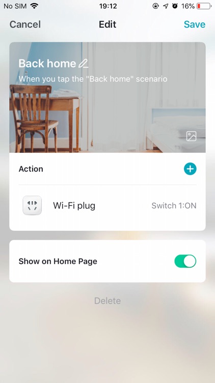 STITCH by Monoprice screenshot-3