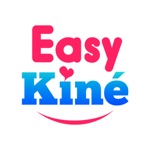 EasyKine