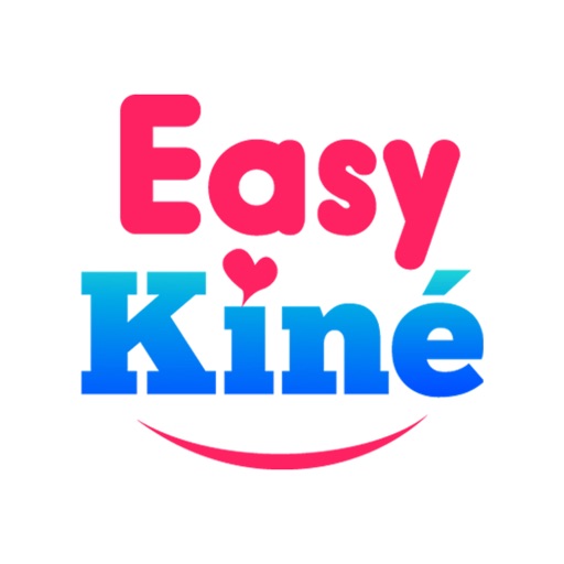 EasyKine