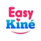 Accès à votre agenda, fiches patients et prescriptions, EasyKine, l'appli du logiciel kiné, vous permet de disposer d'outils très pratiques pour réaliser les soins et gérer votre cabinet