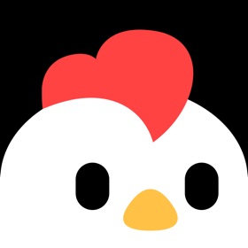 Скриншоты (5) Super Fowlst