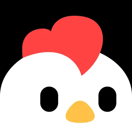 Super Fowlst Читы