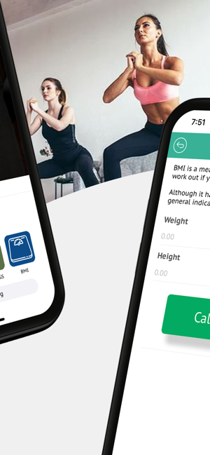 HIIT Pro(圖7)-速報App