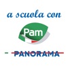 A scuola con PAM Panorama