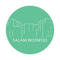 Salam Properties