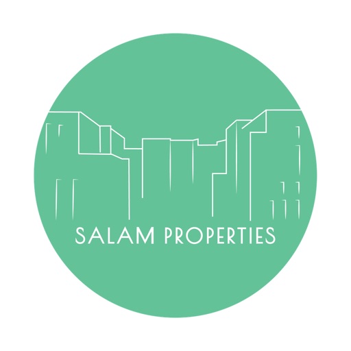Salam Properties