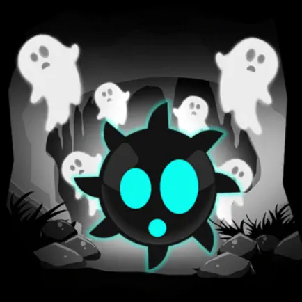 The DeadBlue Adventure Читы
