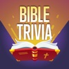 Bible Trivia App Game