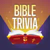 Bible Trivia App Game contact information