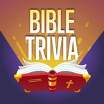 Download Bible Trivia App Game app