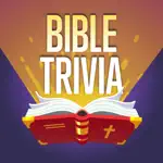 Bible Trivia App Game App Cancel