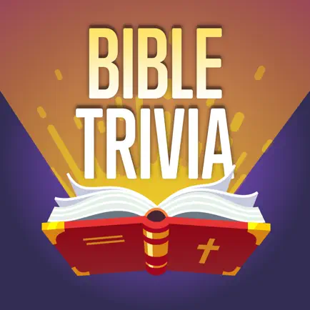 Bible Trivia App Game Cheats