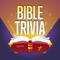 Bible Trivia App Game