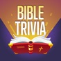 Bible Trivia App Game app download